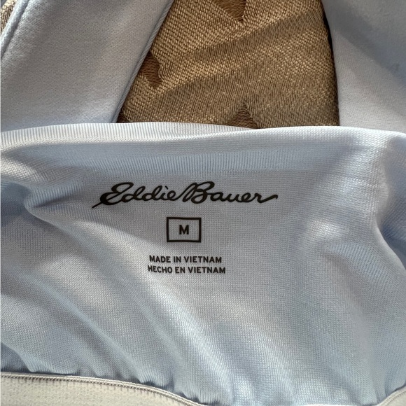 Activewear - Picture 3 of 3